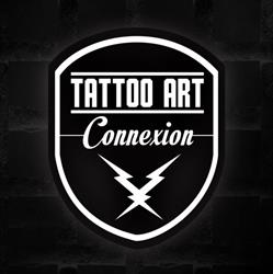 Laval Tattoo Art, opening hours