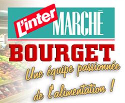 Marche Bourget Inc, Saint-Ambroise, QC opening hours