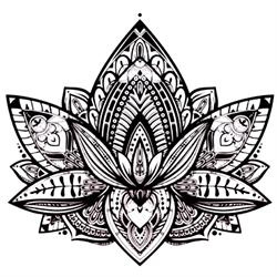 Lotus Tattoo Piercing Metaphysical, Camrose, AB opening hours