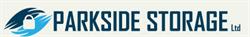 Parkside Storage Ltd, Wetaskiwin, AB opening hours