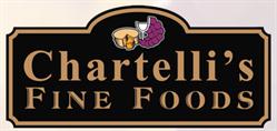 Chartelli S Fine Cheeses, Guelph, ON opening hours