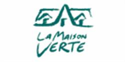 La Maison Verte Restaurant-Traiteur-Chef à Domicile, Sainte-Geneviève, QC opening hours