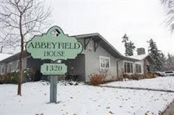 Abbeyfield House Of Saskatoon, opening hours