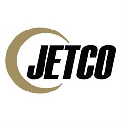 JETCO, Bedford, NS opening hours