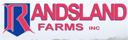 Randsland Farms Inc, Canning, NS opening hours