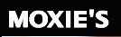 Moxie's Regina Restaurant., opening hours