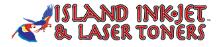 Island Ink-Jet & Laser Toner - Lethbridge Store in Centre Village Mall, opening hours