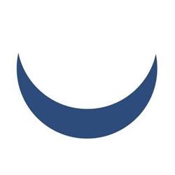 Southview Dental, Milton, ON opening hours