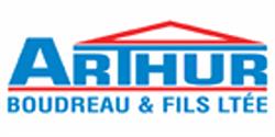 Boudreau Arthur & Fils Ltée, Petit-Rocher, NB opening hours