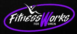Fitnessworks For Women in Toronto, ON (The Beach) - Opening Hours