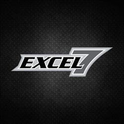 Excel 7 Ltd, Brandon, MB opening hours
