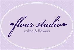 Flour Baking Studio, York, ON opening hours