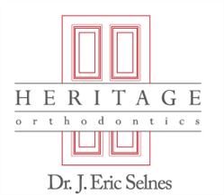 SELNES J ERIC DR-BA BPHE DDS MSC D ORTHO FRCD, Mississauga, ON opening hours