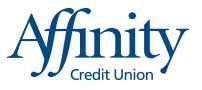 Affinity Credit Union, Osler, SK opening hours
