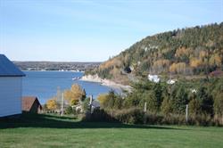 Motel de l Anse, Port-Daniel, QC opening hours
