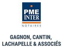 GAGNON CANTIN LACHAPELLE & ASSOCIÉS, Saint-Jean-de-Matha, QC opening hours