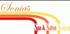 Sonia S Salon and SPA Systems, East York, ON opening hours