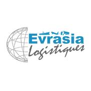 Evrasia Logistiques Inc., Montréal, QC opening hours