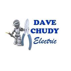 Dave Chudy Electric, Fisher Branch, MB opening hours