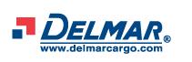 Delmar International Inc in Winnipeg, MB (St. James Industrial) - Opening Hours