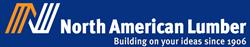 North American Lumber Ltd, Radville, SK opening hours