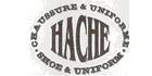 Chaussures et Uniformes Haché, Shippagan, NB opening hours
