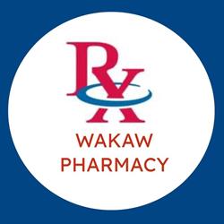 Wakaw Pharmacy Inc., opening hours