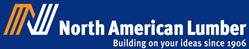 North American Lumber Limited, Carlyle, SK opening hours