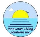 Innovative Living Solutions Inc, Quesnel, BC opening hours