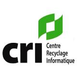 CRI Centre Recyclage Informatique Inc, Trois-Rivières, QC opening hours