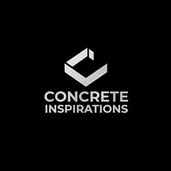 Concrete Inspirations Epoxy Flooring & Concrete, Calgary, AB opening hours