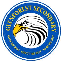 Glen Forest Secondary School, Mississauga, ON opening hours