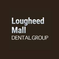 Lougheed Mall Dental Group, Burnaby, BC opening hours
