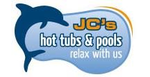 Jc S Hot Tubs & Pools, Kingston, NS opening hours