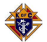 Knights Of Columbus Council 2181, Yarmouth, NS opening hours
