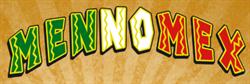 Mennomex, Aylmer, ON opening hours