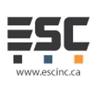 Les ESCinc.ca-Entreprises Steeve Couture Inc, Beauceville, QC opening hours