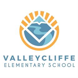 Valleycliffe Elementary School, Squamish, BC opening hours