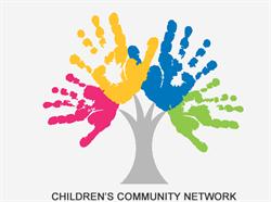 Children S Community Network, Sudbury, ON opening hours