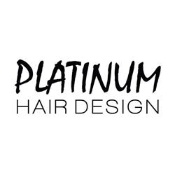 Platinum Hair Design, Estevan, SK opening hours