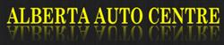 Alberta Auto Center in Edmonton, AB (Papaschase Industrial) - Opening Hours