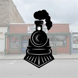 Zavitz General Store, Thedford, ON opening hours