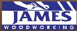 James Wood Working, Chilliwack, BC opening hours