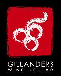 Gillanders Wine Cellar Ltd., Surrey, BC opening hours