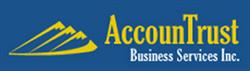Accountrust Business Services Inc, Richmond Hill, ON opening hours