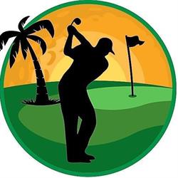 Golf Without Limits, Waterloo, ON opening hours