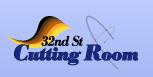 32nd St Cutting Room, Prince Albert, SK opening hours