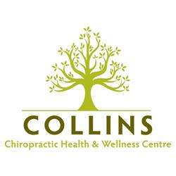 Collins Chiropractic Health & Wellness Centre in Edmonton, AB (West Edmonton) - Opening Hours