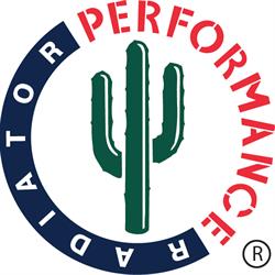Performance Radiator in Vancouver, BC (Marpole) - Opening Hours