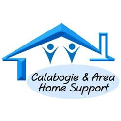 Calabogie and Area Home Support Program Inc, opening hours